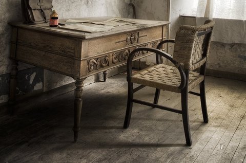 A kihívás napja 80 perces szabaduló szoba