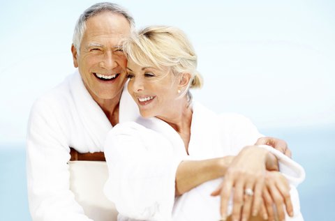 Senior pihenés 9 wellness szálloda egyikében