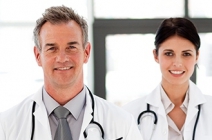 Kecskemét: E.S.G/E.I.S a teljes testre kiterjedő, állapotfelmérő orvosi szűrővizsgálat