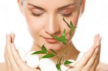 Őrizd meg arcod fiatalságát! 4 alkalmas kezdő arctorna tanfolyam az arc feszesítésére