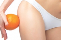 3 részes narancsbőr elleni kezelés comb-fenék tájon Flabélos vibrációs tréninggel, Pollogen Regen rádiófrekvenciás zsírbontással és hullámmasszázzsal