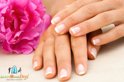 5 alkalom rádiófrekvenciás Magicpolar kézfiatalítás