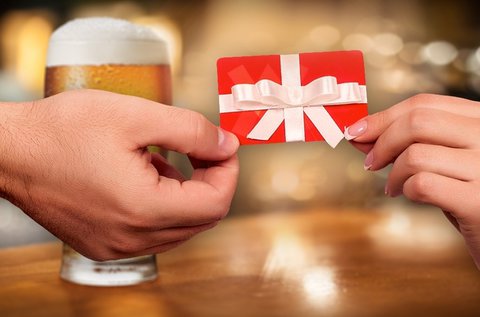 Sörfőzés gyakorlati bemutató ebéddel