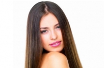 Alfaparf Milano Keratin Lisse Design Therapy keratinos hajegyenesítés az egészséges, egyenes, fénylő hajért