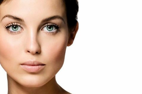 Pigmentfolt eltávolítás YAG lézer technológiával