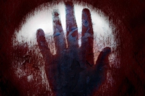 Félelem és reszketés Budapesten! Belépő 1 fő részére a Horror Ház interaktív kiállítására