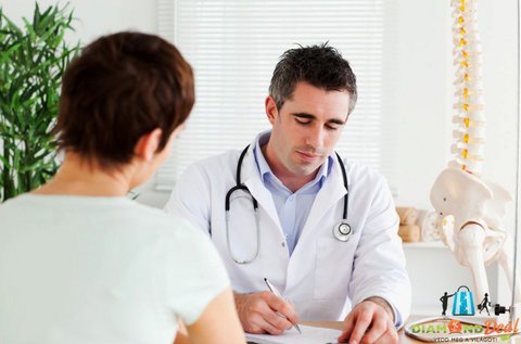 Allergia, ételintolerancia és Candida-teszt