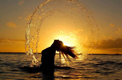 3 alkalmas hősokk terápia, méregtelenítés