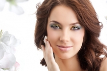 Debrecen: Botox hatású növényi őssejtkezelés ajándék arckrémmel, arc- és dekoltázsmasszázzsal