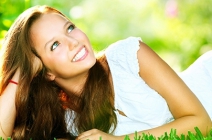 Debrecen: Egész testes krioterápia feszesítő krémmel