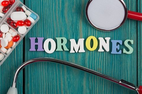 Hormonrendszer teljes felmérése kiértékeléssel