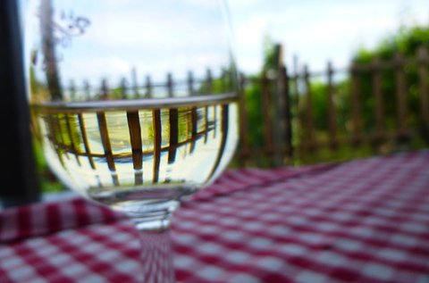 Badacsonyi bortúra szingliknek