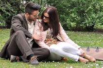 2 órás modell portfólió, portré, páros, baráti, családi, gyermek vagy baba fotózás műteremben vagy külső helyszínen 100 db nyers és 10 db retusált képpel CD-n