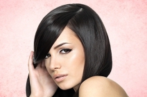 Debrecen: Tápláló és hidratáló keratinos hajkezelés argán olajjal