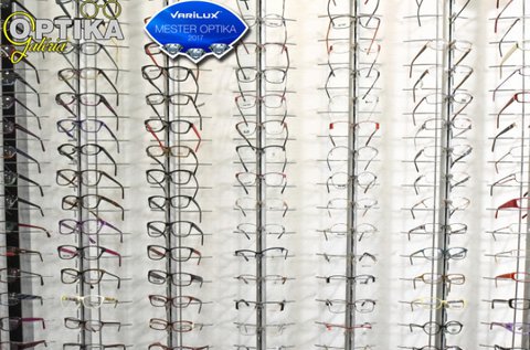 Dioptriás vagy nélküli monitorszűrős szemüveg 