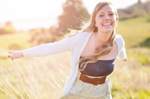 Székesfehérvár: Dr. Voll-féle sejtdiagnosztikai állapotfelmérés és testsúly- és zsírszázalék mérés életmód-tanácsadással