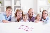 Emlő vagy hasi ultrahang vizsgálat 1 fő részére