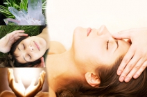 Gyógyítsd meg a családod! 2 alkalmas kvantum gyógyászat tanfolyam elméleti és gyakorlati oktatással