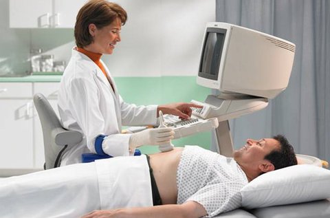 Hasi és kismedencei ultrahang kiértékeléssel
