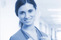 Tumormarker vizsgálat teljes vérképpel, vércukor- és koleszterinszint ellenőrzéssel