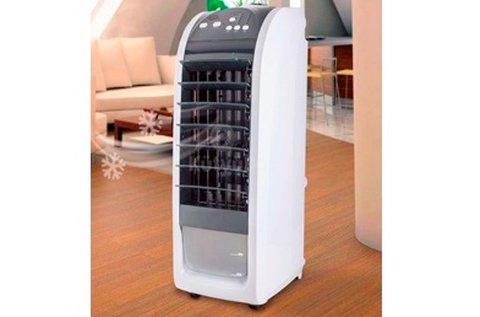 Tristar AT5450 mobil klíma