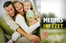 Győr: Kezeltesd hatásosan panaszaidat! Ibr-System elektrodinamikai állapotfelmérés, allergia vizsgálat vagy ekcéma kezelés