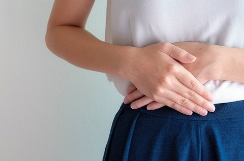 Inkontinencia, vizelettartási problémák kezelése