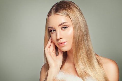 GIGI Plasma G- és rádiófrekvencia kezelés