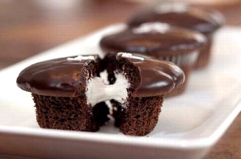Tanuld meg a cukormentes desszert készítés titkait!