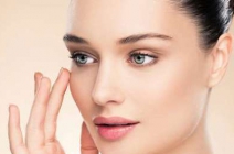 Legyen feszes, kisimult bőröd! 5 alkalmas Take Ten kezelés arcbőrön és tokán az Oktogonnál