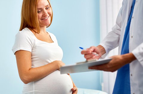 Terhestanácsadás konzultációval