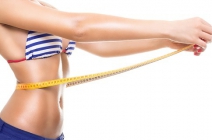 10x10 perces rázópad vibrációs tréning Gödöllőn