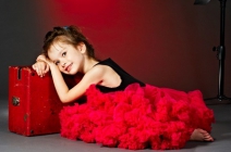 5 napos színészképző napközis tábor híres színészekkel, beszédtechnikával, önismereti játékokkal, tánccal és énekléssel (július 29. és augusztus 2. között, 8 éves kortól)