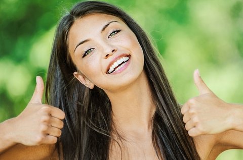 Bio-botox ráncfeltöltés