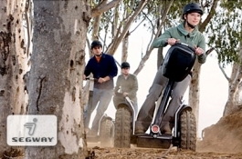 Segway vadontúra a Mátrában 59.999 Ft helyett 26.990 Ft-ért a Mátra Segway szervezésében (2 nap 1 éjszaka 1 személy részére, szállással, teljes ellátással)