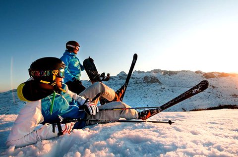20% kedvezmény a Hervis termékeire az Árkádban