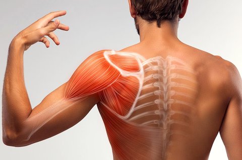 2 napos funkcionális anatómia tanfolyam