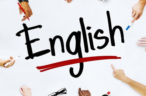 12 hónapos online angol nyelvtanfolyam