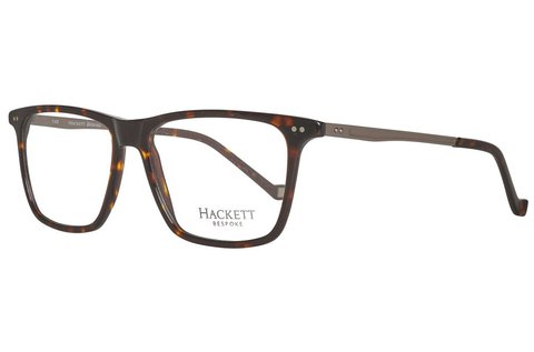 Hackett Bespoke unisex szemüvegkeret