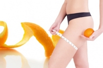 Kecskemét: Ultratone zsírbontó kezelés