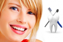 Teljes körű fogászati szűrés panoráma röntgennel, góckutatással és szájrák szűréssel az Oktogonon