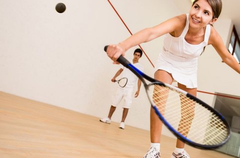 11 alkalmas squash pályabérlet 