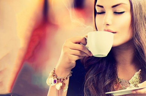 10 féle kávékülönlegesség kóstolása ínyenceknek