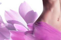 Szabadulj meg a makacs zsírpárnáktól! 3 alkalmas Wiener aromaterápiás teljes test fáslizás 4 alkalmas Lipo Lézeres kezeléssel