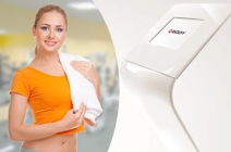 Szeged: 3 alkalmas xBody edzés