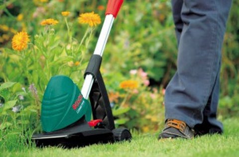 Bosch ART Combitrim 30 teleszkópos szegélynyíró