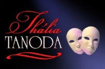 Indulj el a színészi pálya rögös útján! 3 órás színészképző mesterkurzus felnőtteknek neves színészek vezetésével (augusztus 18-án)