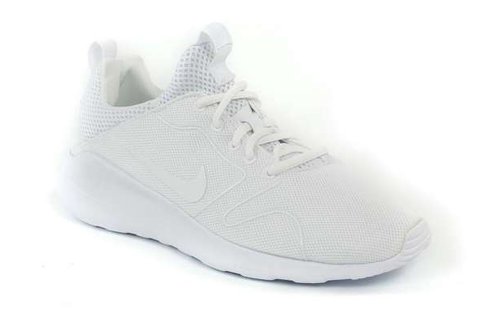Nike Kaishi 2.0 SE férfi futócipő fehér színben
