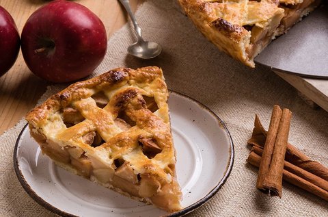 Pitesütő workshop az otthonodban