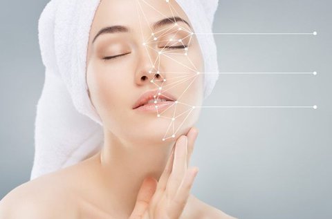Seyo bőrmegújító kezelés a látványos arcfiatalításért